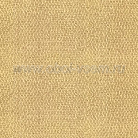   AVL183910 Neutral Tints - Textures & Grasscloth (Albert Van Luit)