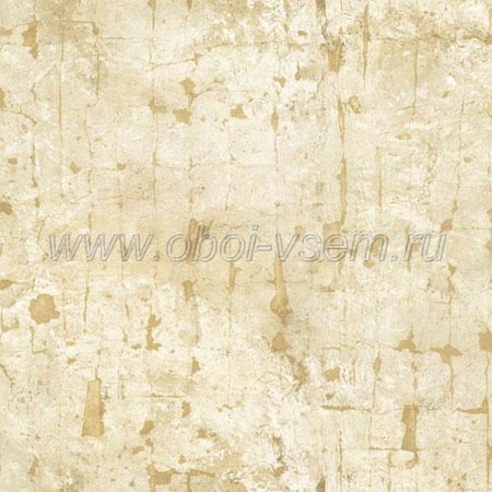   AVL183913 Neutral Tints - Textures & Grasscloth (Albert Van Luit)