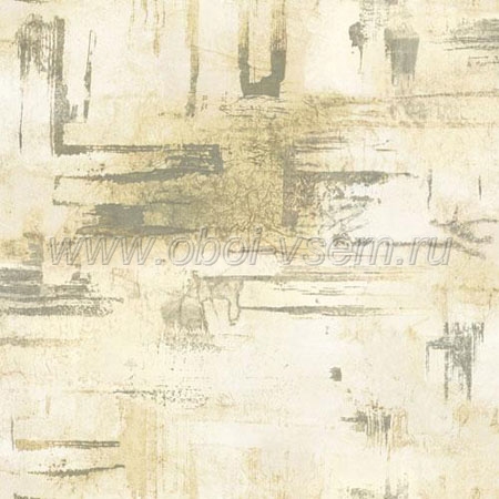  AVL183917 Neutral Tints - Textures & Grasscloth (Albert Van Luit)