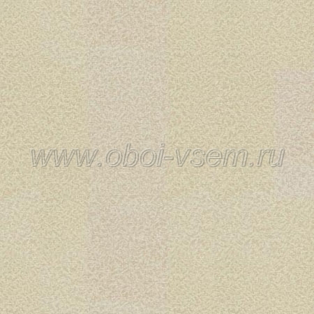   AVL190369 Neutral Tints - Textures & Grasscloth (Albert Van Luit)