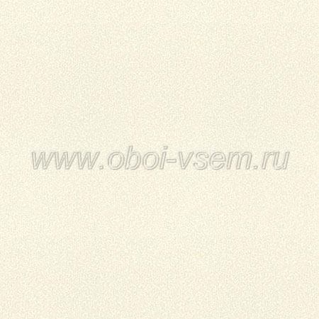   AVL190371 Neutral Tints - Textures & Grasscloth (Albert Van Luit)