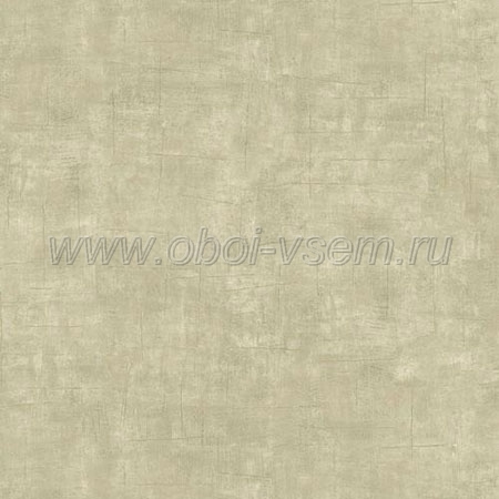   AVL190473 Neutral Tints - Textures & Grasscloth (Albert Van Luit)