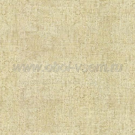   AVL190507 Neutral Tints - Textures & Grasscloth (Albert Van Luit)