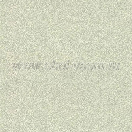   AVL190528 Neutral Tints - Textures & Grasscloth (Albert Van Luit)