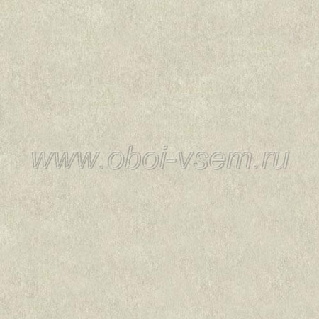   AVL190530 Neutral Tints - Textures & Grasscloth (Albert Van Luit)