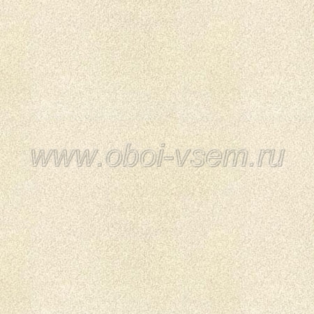   AVL190532 Neutral Tints - Textures & Grasscloth (Albert Van Luit)