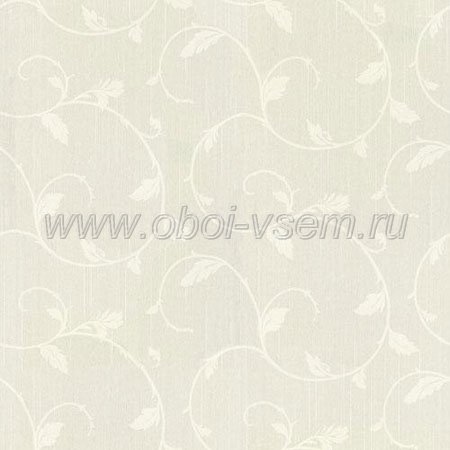 Обои  AVL183313 Neutral Tints - Florals & Toiles (Albert Van Luit)