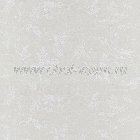   AVL183326 Neutral Tints - Florals & Toiles (Albert Van Luit)