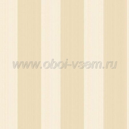 Обои  AVL183753 Neutral Tints - Damasks Stripes & Paisley (Albert Van Luit)