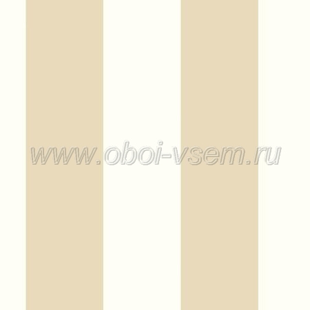 Обои  AVL183763 Neutral Tints - Damasks Stripes & Paisley (Albert Van Luit)