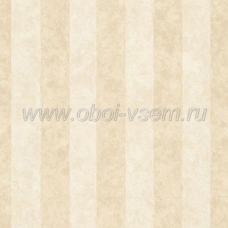 Обои  AVL183765 Neutral Tints - Damasks Stripes & Paisley (Albert Van Luit)
