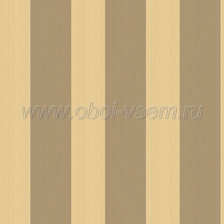   AVL183775 Neutral Tints - Damasks Stripes & Paisley (Albert Van Luit)
