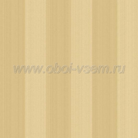  AVL183777 Neutral Tints - Damasks Stripes & Paisley (Albert Van Luit)