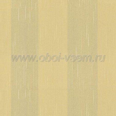   AVL183779 Neutral Tints - Damasks Stripes & Paisley (Albert Van Luit)