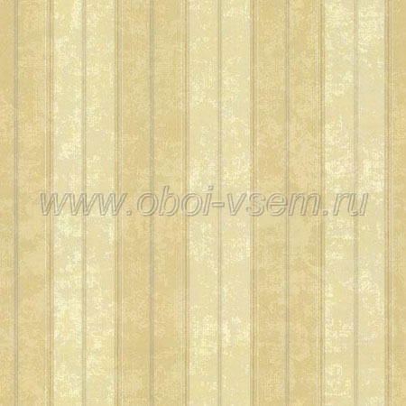   AVL183782 Neutral Tints - Damasks Stripes & Paisley (Albert Van Luit)