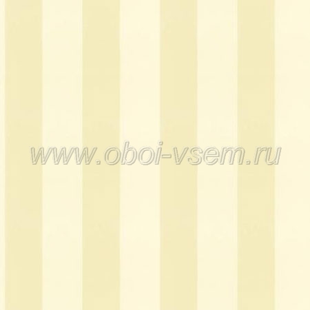   AVL190056 Neutral Tints - Damasks Stripes & Paisley (Albert Van Luit)