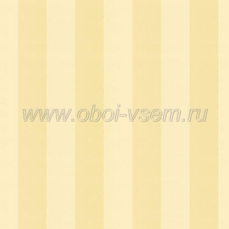   AVL190090 Neutral Tints - Damasks Stripes & Paisley (Albert Van Luit)