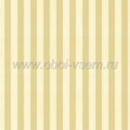   AVL190114 Neutral Tints - Damasks Stripes & Paisley (Albert Van Luit)