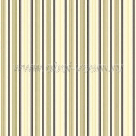   AVL190201 Neutral Tints - Damasks Stripes & Paisley (Albert Van Luit)