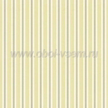   AVL190202 Neutral Tints - Damasks Stripes & Paisley (Albert Van Luit)