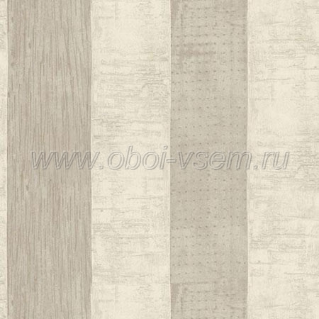   AVL190468 Neutral Tints - Damasks Stripes & Paisley (Albert Van Luit)