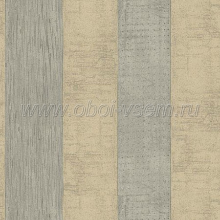   AVL190469 Neutral Tints - Damasks Stripes & Paisley (Albert Van Luit)