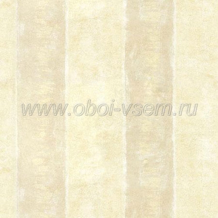   AVL190500 Neutral Tints - Damasks Stripes & Paisley (Albert Van Luit)