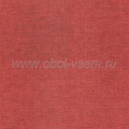 Обои  AVL183225 Warm Shades - Textures & Grasscloth (Albert Van Luit)