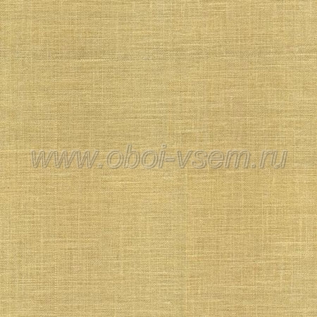 Обои  AVL183822 Warm Shades - Textures & Grasscloth (Albert Van Luit)