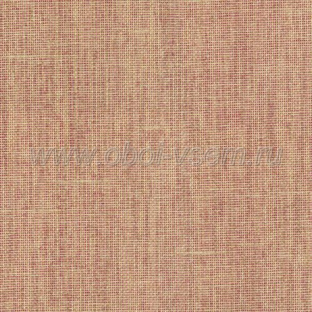 Обои  AVL183829 Warm Shades - Textures & Grasscloth (Albert Van Luit)