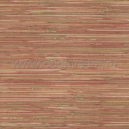 Обои  AVL183833 Warm Shades - Textures & Grasscloth (Albert Van Luit)