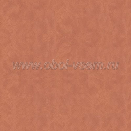   AVL183837 Warm Shades - Textures & Grasscloth (Albert Van Luit)