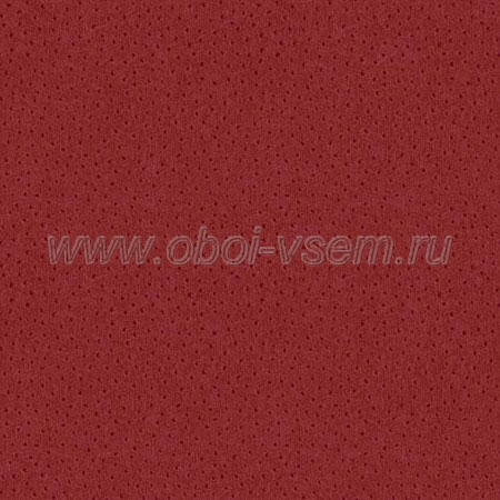   AVL183838 Warm Shades - Textures & Grasscloth (Albert Van Luit)