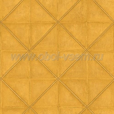   AVL183839 Warm Shades - Textures & Grasscloth (Albert Van Luit)