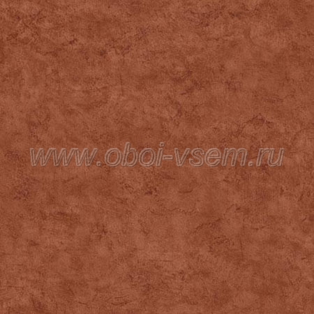   AVL183840 Warm Shades - Textures & Grasscloth (Albert Van Luit)