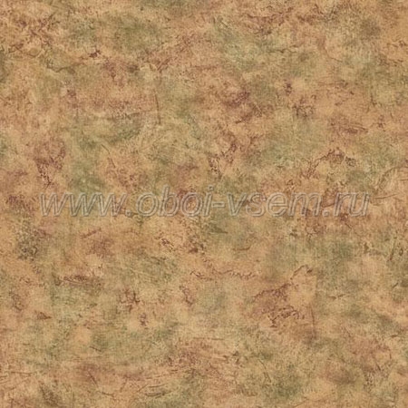   AVL183841 Warm Shades - Textures & Grasscloth (Albert Van Luit)