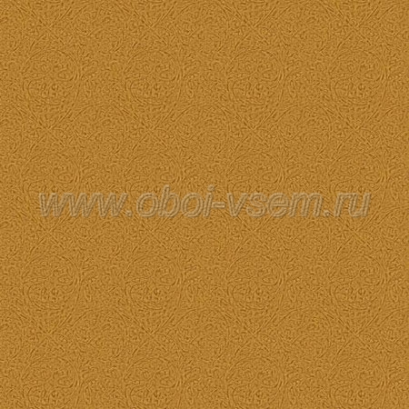   AVL183842 Warm Shades - Textures & Grasscloth (Albert Van Luit)