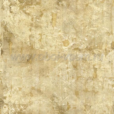   AVL183844 Warm Shades - Textures & Grasscloth (Albert Van Luit)