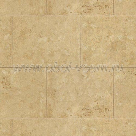   AVL183845 Warm Shades - Textures & Grasscloth (Albert Van Luit)