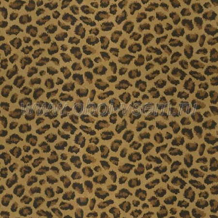   AVL183846 Warm Shades - Textures & Grasscloth (Albert Van Luit)