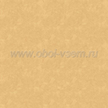   AVL183847 Warm Shades - Textures & Grasscloth (Albert Van Luit)