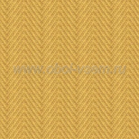   AVL183848 Warm Shades - Textures & Grasscloth (Albert Van Luit)