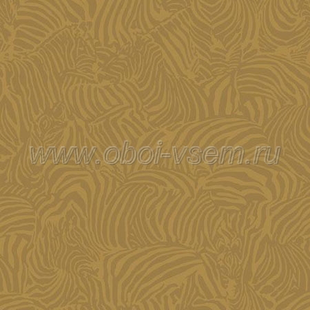   AVL183850 Warm Shades - Textures & Grasscloth (Albert Van Luit)