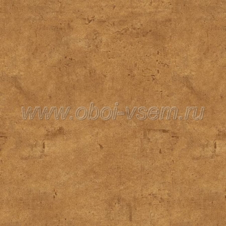   AVL183851 Warm Shades - Textures & Grasscloth (Albert Van Luit)