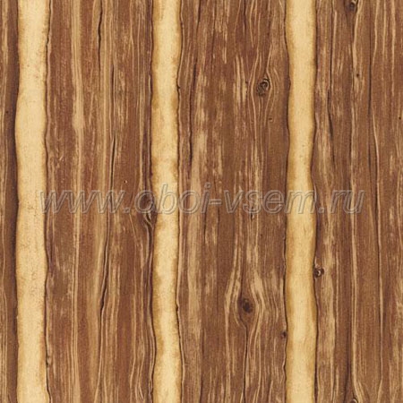   AVL190004 Warm Shades - Textures & Grasscloth (Albert Van Luit)