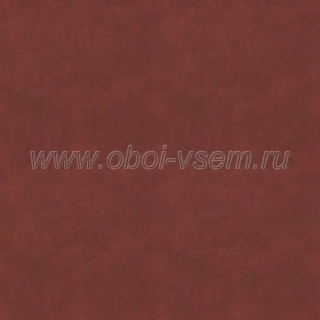   AVL190083 Warm Shades - Textures & Grasscloth (Albert Van Luit)