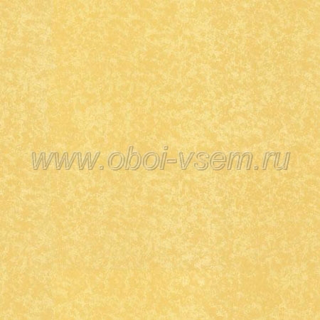   AVL190109 Warm Shades - Textures & Grasscloth (Albert Van Luit)
