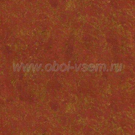   AVL190123 Warm Shades - Textures & Grasscloth (Albert Van Luit)