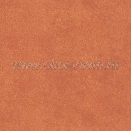   AVL190126 Warm Shades - Textures & Grasscloth (Albert Van Luit)