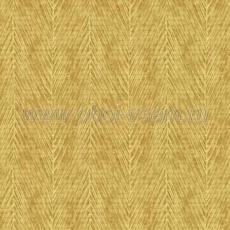   AVL190150 Warm Shades - Textures & Grasscloth (Albert Van Luit)